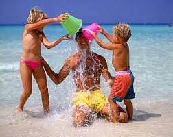 holiday photos