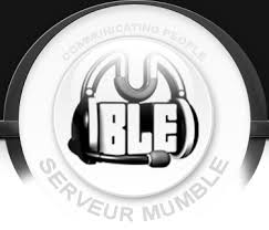 http://t0.gstatic.com/images?q=tbn:r_6ElMJn_XEVfM:http://www.online-server.fr/images/stories/design_13.jpg
