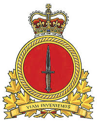 cansofcom