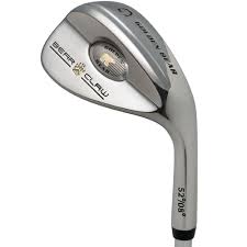 nicklaus golden bear