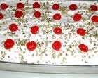 banana split dessert