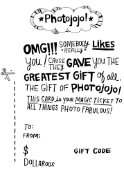 printable card