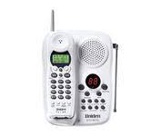 uniden 900mhz