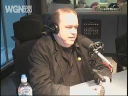 dave awl