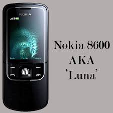 8800 luna