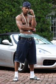 lil wayne ft ja rule