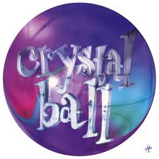Prince - Crystal Ball [Disc 1]