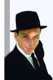 Frank Sinatra - Popular Frank Sinatra 1