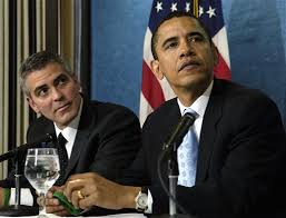 barack obama watches
