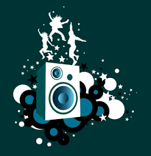 love house music