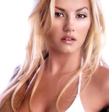 elisha cuthbert