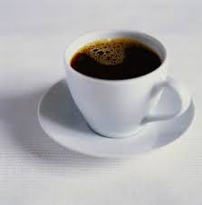 جزرة أم بيضة أم حبة قهوة Coffee300and100
