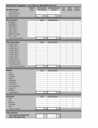 hub printable dl dvd