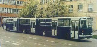 metrobas
