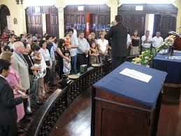 culto