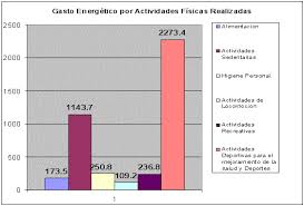 diario de actividades