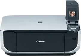 printer pixma