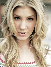 Emily West photo