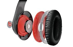 beats studios