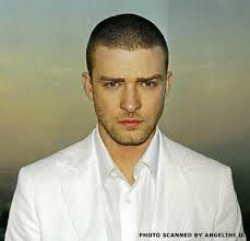 buzzcut