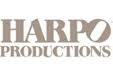 harpo productions