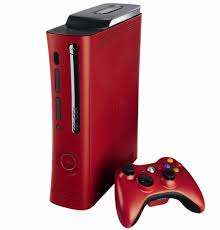 resident evil 5 xbox 360 bundle