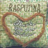 Rasputina - Kate Moss