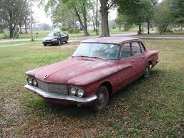 dodge lancer