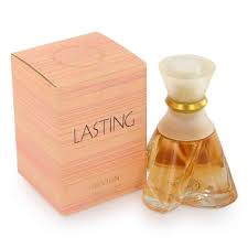 revlon perfumes