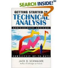 jack schwager