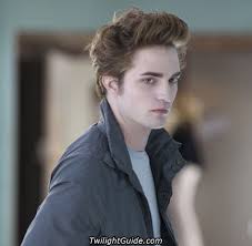 edward cullen jacket in twilight