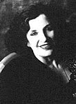 clarissa estes