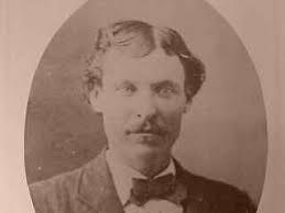 courtright