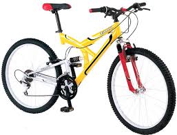 bike handlebar accessories