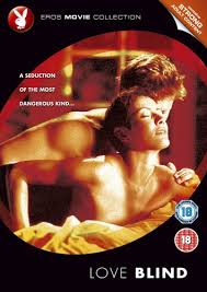 loveblind movie