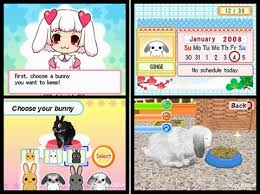 hamsterz 2 ds