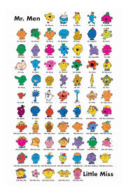 convert kgs to stones printable