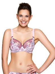 bra 36g