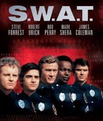 swat tv