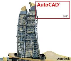 autodesk cad