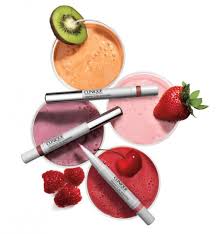 clinique lip