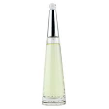 leau dissey perfume