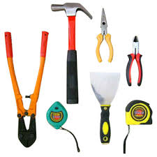 image de bricolage
