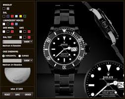 2009 rolex submariner