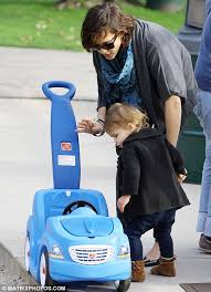 toddler push car