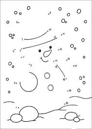 printable gold star shapes