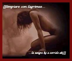 vivir sin amor