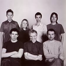 Belle & Sebastian - Belle & Sebastian - The Life Pursuit