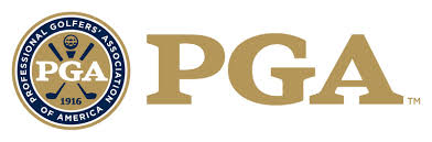 http://enews.gcsaa.org/t.asp?S=12&ID=4837&NL=221&N=5785&SI=2781509&URL=http://www.pga.com/