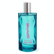 cool water for women